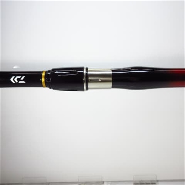 ２１小継飛竜２ー３６ＭＰ・Ｎ